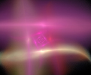 Similar image 22128991