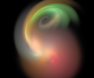 Similar image 22128992