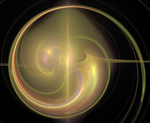 Similar image 22128993