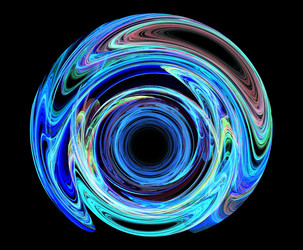 Similar image 22128995