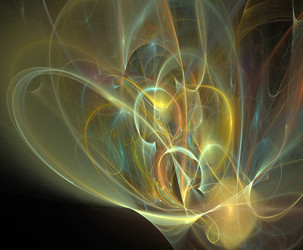 Similar image 22128996