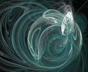 Similar image 22128997