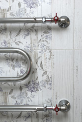 Similar image 22131730