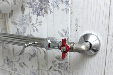 Similar image 22131732