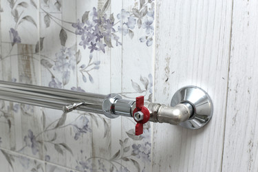 Similar image 22131733