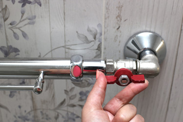 Similar image 22131819