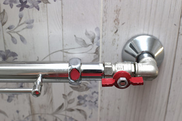 Similar image 22131820