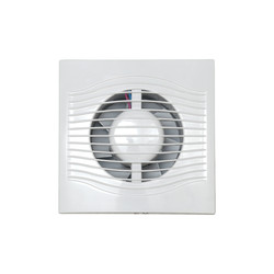 Similar image 22131826