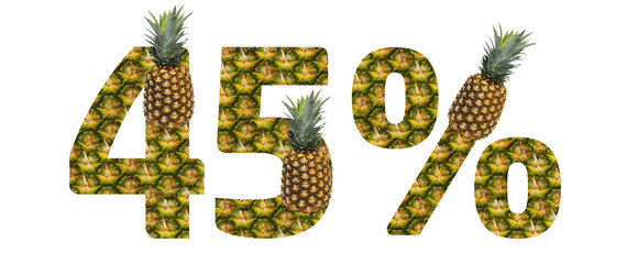 Similar image 22131827