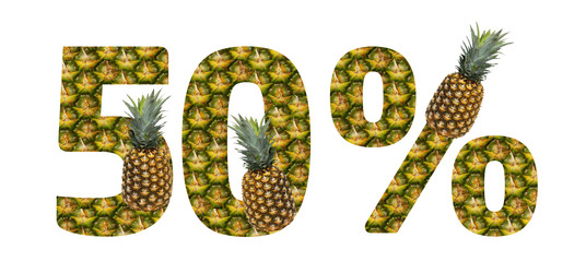 Similar image 22131829