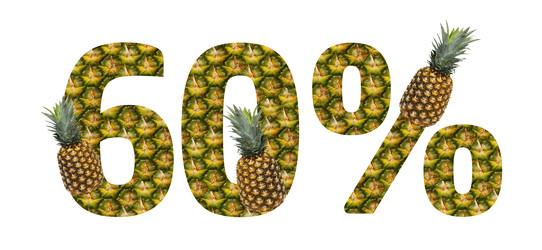 Similar image 22131830