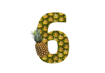 Similar image 22131831