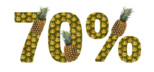 Similar image 22131833