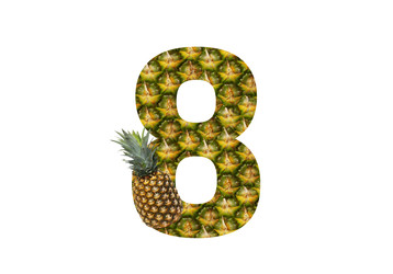 Similar image 22131834