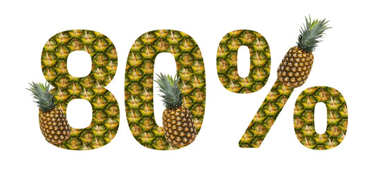 Similar image 22131835