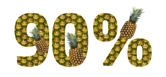 Similar image 22131837