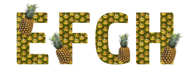 Similar image 22131845