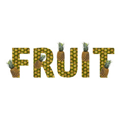 Similar image 22131847