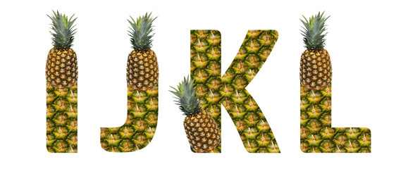 Similar image 22131849