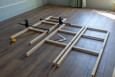 Similar image 22132075