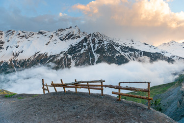 Similar image 22129594