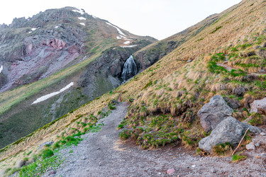 Similar image 22129595