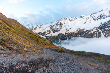 Similar image 22129596