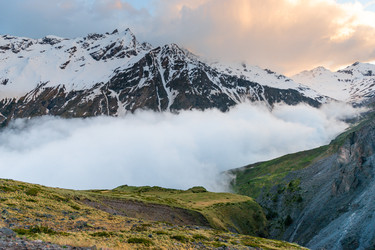 Similar image 22129597