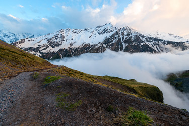 Similar image 22129598