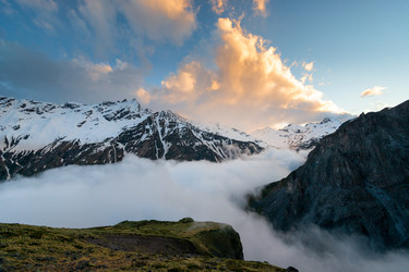 Similar image 22129600