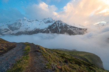 Similar image 22129602