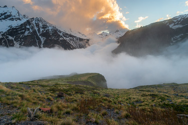 Similar image 22129603