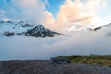 Similar image 22129604