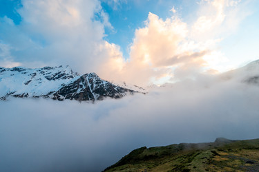 Similar image 22129607