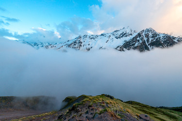 Similar image 22129610