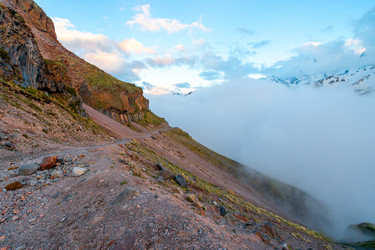 Similar image 22129612