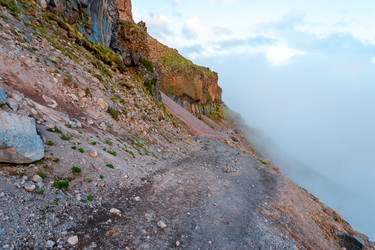 Similar image 22129613