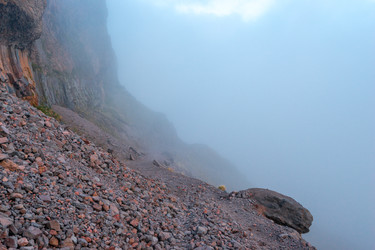 Similar image 22129615