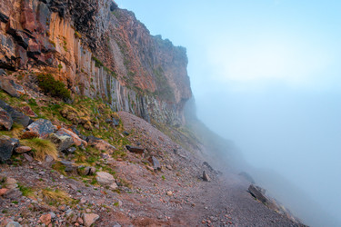 Similar image 22129616