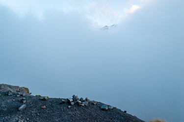 Similar image 22129618