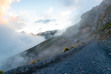 Similar image 22129619