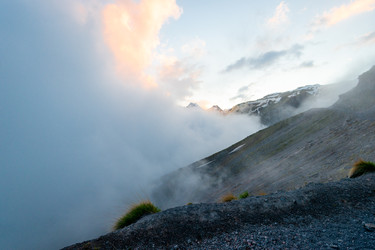 Similar image 22129620