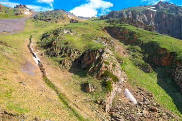 Similar image 22129622