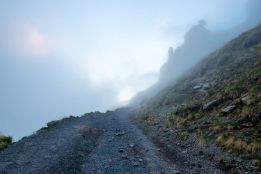 Similar image 22129624