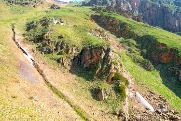 Similar image 22129625