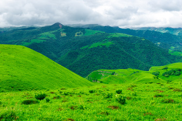 Similar image 22129626