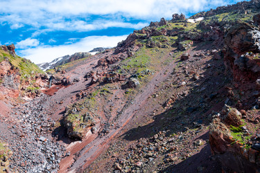 Similar image 22129627