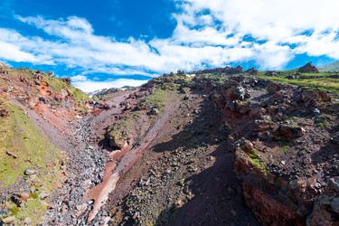 Similar image 22129628