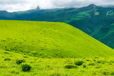 Similar image 22129629