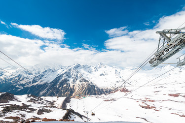 Similar image 22129631